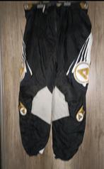 Crossbroek acerbis, Ophalen of Verzenden, Tweedehands, Motorcrosskleding, Acerbis