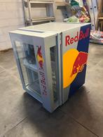 Red Bull Minifridge, Elektronische apparatuur, Ophalen, Zonder vriesvak, Nieuw, Minder dan 75 liter