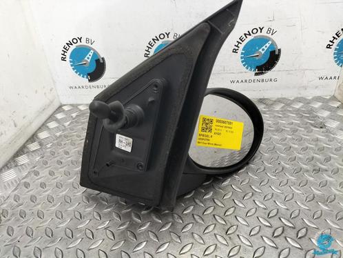 TOYOTA AYGO 1.0 VVT-i Comfort  [R_DOOR_MIRROR] 2012, Auto-onderdelen, Overige Auto-onderdelen, Gebruikt, ARN erkend, Stiba lid