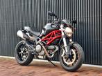 Ducati Monster 796 6000 km 10/2010 Garantie 1 an, Motos, 796 cm³, 2 cylindres, Plus de 35 kW, Sport