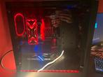 Pc gamer, Computers en Software, Ophalen, Le pc est monté avec différentes marques, 32 GB, 32 GB