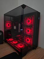 PROFESSIONELE BEWERKING VAN GAMING-PC'S, Computers en Software, Ophalen, 5 TB, Asus, 32 GB