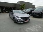 Peugeot 308 Break 1.2 i benzine 130pk Automaat Allure (55966, Auto's, Peugeot, Automaat, 1199 cc, 3 cilinders, 131 pk