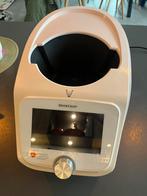 BASE (sans accesoire) Monsieur Cuisine Connect, Ophalen, Zo goed als nieuw