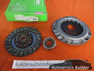 Koppelingset Mazda E serie beschikbaar voor biedingen