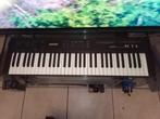 Clavier KAWAI K1 II, Muziek en Instrumenten, Ophalen of Verzenden, Zo goed als nieuw