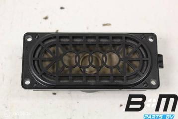 Luidspreker in dashboard Audi RS3 8P Sportback 1K0723131 beschikbaar voor biedingen