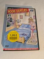 ROOIE OORTJES PART 11, Cd's en Dvd's, Ophalen of Verzenden, Zo goed als nieuw