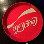 Plateau de Coca Cola, Ophalen of Verzenden, Zo goed als nieuw