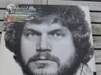 LP vinyl : "Head on" - Bachman Turner Overdrive, Ophalen of Verzenden