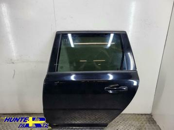 Portier LA Volvo V70 ('07-'17) beschikbaar voor biedingen