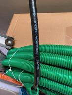 Telenet Coax PE11, Ophalen of Verzenden, Nieuw, Kabel of Snoer