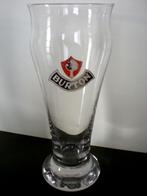 BURTON  Nr 1, Enlèvement ou Envoi, Comme neuf, Verre ou Verres