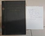 Piet Olyslager, Boeken, Ophalen, Gelezen, Algemeen, Piet Olyslager