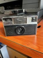 Vintage fototoestel, Ophalen, 1960 tot 1980, Fototoestel