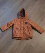 Winterjas maat 98-104, Kinderen en Baby's, Kinderkleding | Maat 98, Ophalen of Verzenden, Zo goed als nieuw