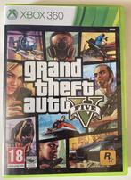 GTA V voor Xbox 360, Games en Spelcomputers, Ophalen of Verzenden