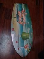 Decoratief Surfboard nog in verpakking, Tuin en Terras, Ophalen of Verzenden, Nieuw