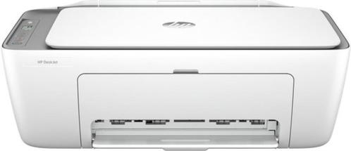 Printer In nieuwstaat HP, Computers en Software, Printers, Zo goed als nieuw, Printer, Inkjetprinter, Kleur printen, Kopieren