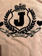 mooie roze trui Juicy Couture XL, Neuf, Taille 46/48 (XL) ou plus grande, Enlèvement ou Envoi, Rose