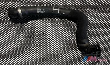 BMW F40 RADIATEURSLANG 8658480-03 beschikbaar voor biedingen