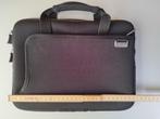 Laptoptas 13"- 14" als nieuw, Ophalen of Verzenden, Zo goed als nieuw