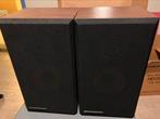 Vintage Marantz luidsprekers (jaar 1983), Gebruikt, Overige typen, Minder dan 60 watt, Ophalen