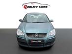 Volkswagen Polo 1.2i | 53.000 KM ! | CarPlay | Navi | Garant, Auto's, Volkswagen, https://public.car-pass.be/vhr/b2cf1841-99f9-409b-a903-dd5de81f4bd1