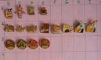 Pins gesponsord door KODAK, Verzamelen, Speldjes, Pins en Buttons
