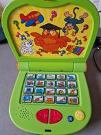 Peuter, kid, learning laptop II, Kinderen en Baby's, Ophalen