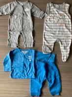 Baby pakje of setje - maat 62, Ophalen of Verzenden, Gebruikt, Jongetje of Meisje, Pakje