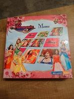 Memory Prinsessia, Kinderen en Baby's, Ophalen of Verzenden, Zo goed als nieuw