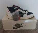Schoenen, Kleding | Heren, Schoenen, Ophalen, Bruin, Sportschoenen, Nike