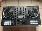 Controleur Dj Hercule Inpulse 500, Muziek en Instrumenten, Ophalen, Nieuw, Draaitafel, Overige merken