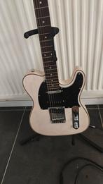 Electrische gitaar J&D, Ophalen, Zo goed als nieuw