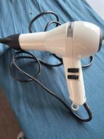 Haardroger, Handtassen en Accessoires, Uiterlijk | Haarverzorging, Ophalen, Gebruikt, Haardroger