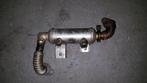 EGR-koeler Ford Mondeo 1.8 TDCi 2008, Enlèvement ou Envoi, Ford