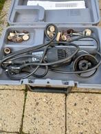 Dremel, Doe-het-zelf en Bouw, Gereedschap | Handgereedschap, Ophalen, Gebruikt