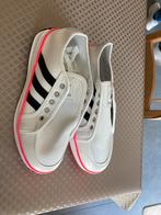 Stoffen sneakers, Ophalen of Verzenden, Nieuw, Sneakers