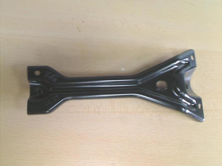 STEUN Volkswagen Caddy IV (01-2015/09-2020) (2k5805567), Auto-onderdelen, Ophanging en Onderstel, Volkswagen, Gebruikt