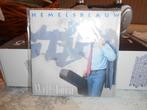 Will Tura, Cd's en Dvd's, Cd's | Nederlandstalig, Ophalen of Verzenden, Zo goed als nieuw, Levenslied of Smartlap