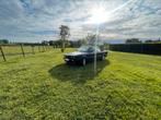 Bmw 318, Auto's, Bedrijf, Te koop, 2 Reeks Gran Coupé