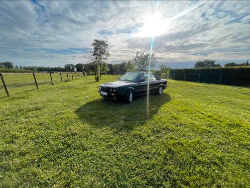 Bmw 318, Auto's, BMW, Bedrijf, 2 Reeks Gran Coupé, Ophalen