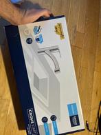robinet grohe neuf, Enlèvement, Neuf, Chrome, Robinet