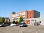 Kantoor te huur in Gent, Immo, Huizen te huur, 405 m², Overige soorten