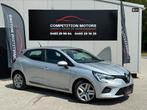 Renault Clio - 2019 - Facelift - 1.0 Benzine - Euro 6b, Auto's, Bluetooth, Euro 6, Bedrijf, Handgeschakeld