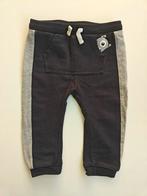 Pantalon taille 74, Pantalon, Garçon, Enlèvement ou Envoi, Comme neuf