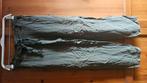 Korte broek, Maat 38/40 (M), Primark, Zwart, Ophalen of Verzenden