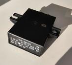 BMW 61358360039 LOCK SENSOR. Komt uit een BMW850., Enlèvement ou Envoi, Utilisé, BMW