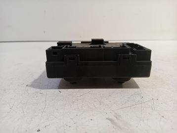COMPUTER CENTRALE VERGRENDELING Volkswagen Golf VII (AUA) beschikbaar voor biedingen
